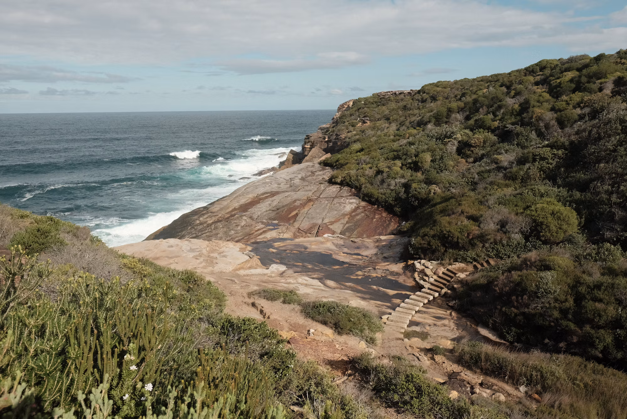 Exploring the Wonders of National Parks: A Journey Through Nature’s Masterpieces