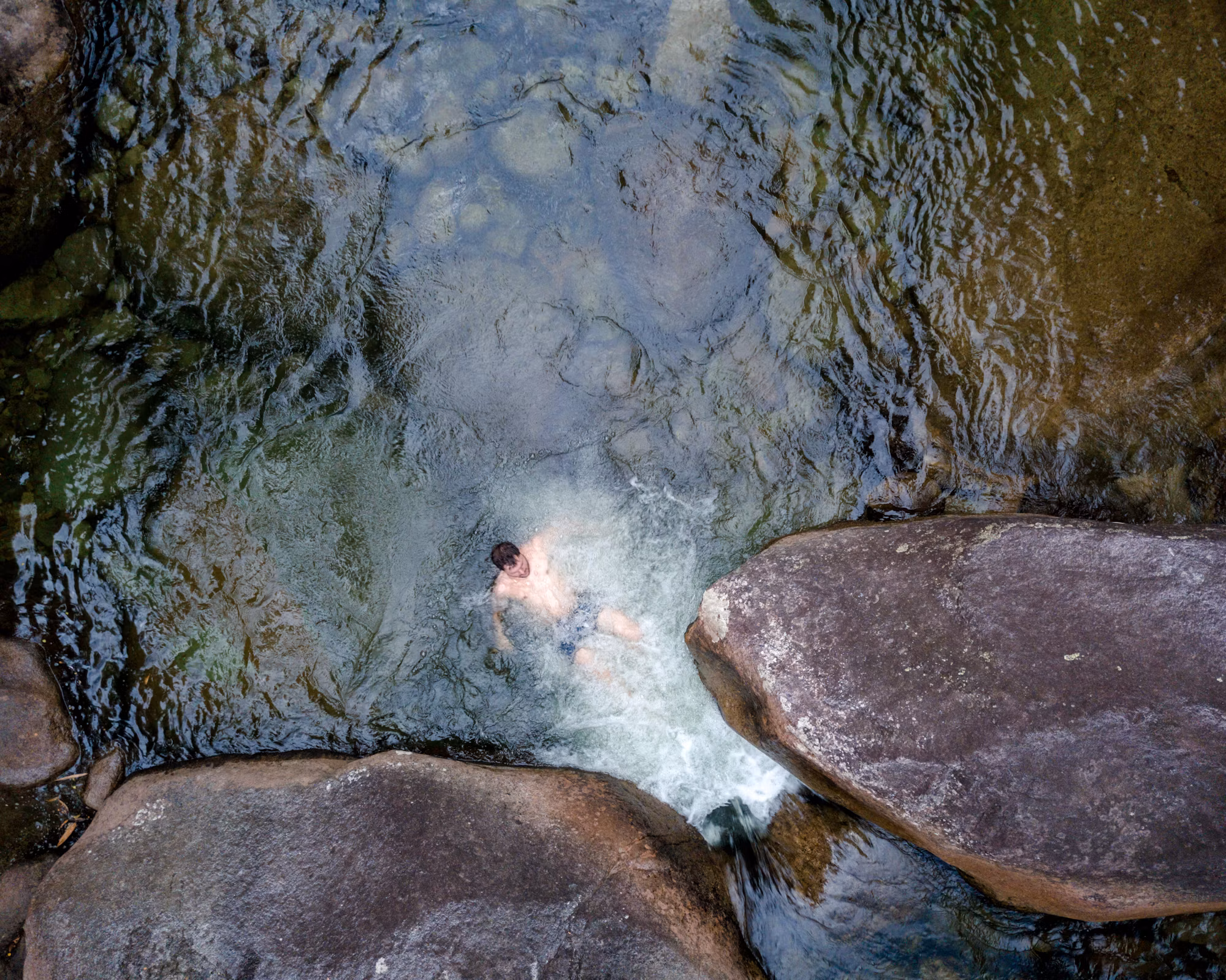 Camping Adventures: Your Comprehensive Guide to Outdoor Fun