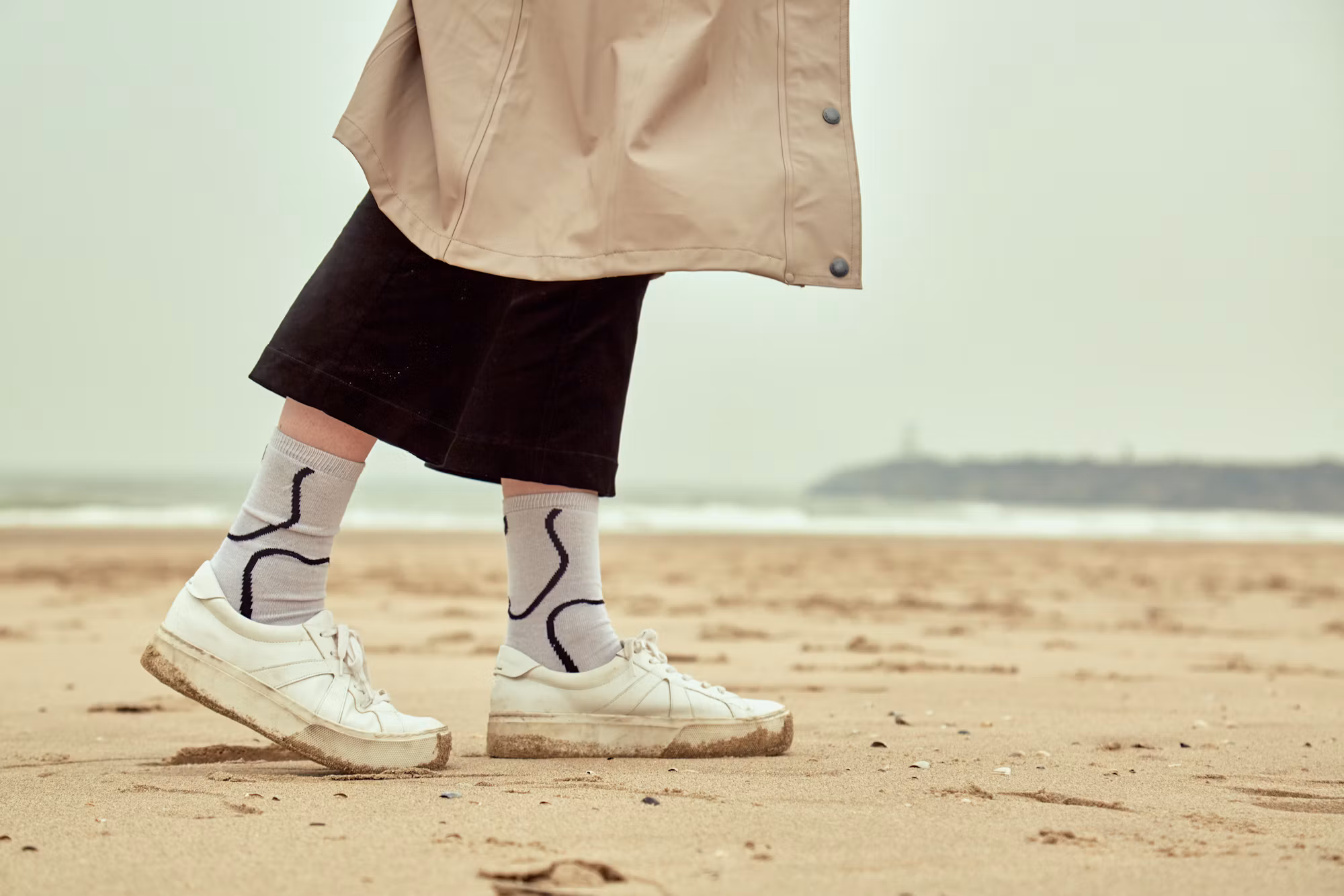 The Rise of Solo Travel: Exploring the World on Your Own Terms
